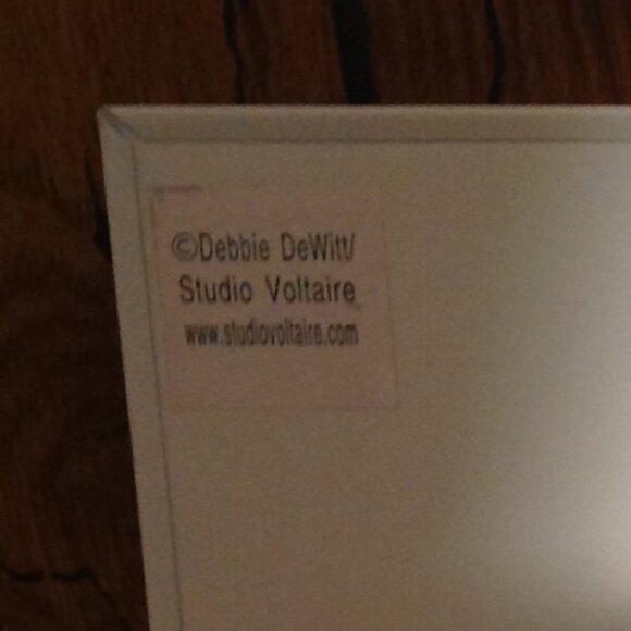 CAFE Espresso Bar Today's Coffee Special Metal Wall Plaque - Picture 3 of 4